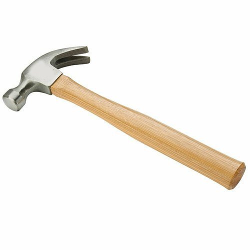 Claw Hammer