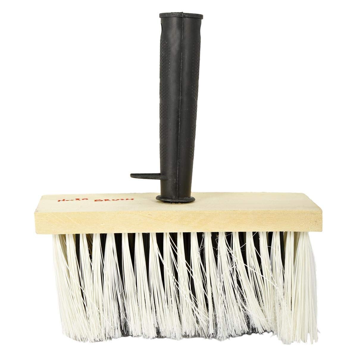 Noora Brush